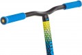 Mongoose Rise110 Elite