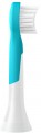 Philips Sonicare For Kids HX6032