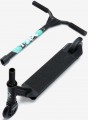 Oxelo Freestyle MF100