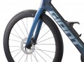 Giant Propel Advanced Pro 0 Di2 2025 frame XS