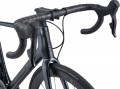 Giant TCR Advanced Pro Disc 1 AX 2025 frame XS