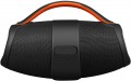 Defender Beatbox 24