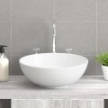 VidaXL Wash Basin 242569