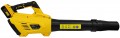Adler AKU-18000D/20V-4Ah