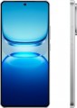 IQOO Z10 Turbo Plus