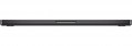 Apple MacBook Pro 16 2023 M3 Max