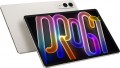 Lenovo Xiaoxin Tab Pro GT
