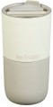 Klean Kanteen Rise Tumbler 473 ml
