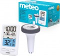 Meteo TB3 Wi-Fi