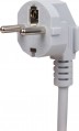 Logicpower F24U6