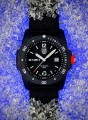 Luminox Bear Grylls Survival No Planet B XB.3722.ECO