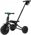 Qplay Nova Max