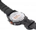 Luminox Bear Grylls Survival Master XB.3748