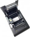 Xprinter XP-C58IIQ USB, WiFi