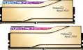 G.Skill Trident Z5 Royal Neo 2x48Gb
