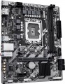 Gigabyte H810M K