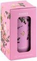 Axent OS Summer 350