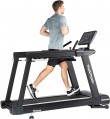 Tunturi Platinum T30 Core