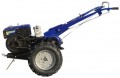 PowerCraft MB1010D