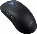 Asus ROG Harpe II Ace