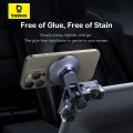 BASEUS MaxView Magnetic Car Mount