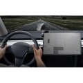 BASEUS MaxView Magnetic Car Mount