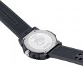 Luminox Navy SEAL Foundation XS.3051.GO.NSF