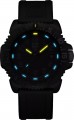 Luminox Navy SEAL Foundation XS.3051.GO.NSF