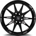 Seventy9 SCF-F