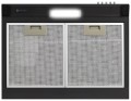 Minola HPL 622 BL