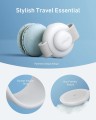 ANKER MagGo Wireless Charging Pad 15W