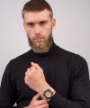Luminox Original Navy SEAL XS.3010.EVO.S