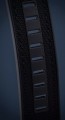 Luminox Atacama Field XL.1970.SET