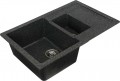 Valeso Toskana 7850W