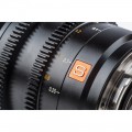 Viltrox 20mm T2.0 S Cine