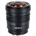 Viltrox 20mm f/1.8