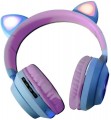 Infinity Andowl Q-MAX93