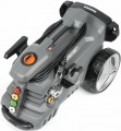 Daewoo DAW 725 Expert