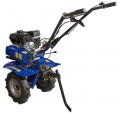 PowerCraft MB40-2