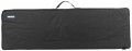 Diana Skyhawk Gen 2 4.5