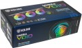 Kolink Umbra Void 360 ARGB