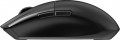 Fantech ARIA XD7E