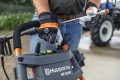 Husqvarna HP 3000