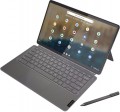 Lenovo IP Duet 5 Chromebook 13Q7C6