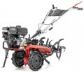 FAWORYT RT75-212R