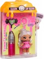 Yummiland Make Lip Gloss Misty Cakes 545804