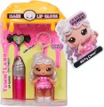 Yummiland Make Lip Gloss Misty Cakes 545804
