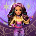 Spin Master Sophia 6072669