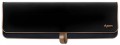 Dyson Corrale HS07