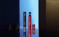 Xiaomi NE20042